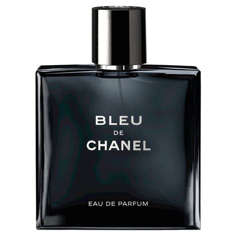 chanel bleu de chanel 100 ml edp erkek parfüm|Chanel bleu parfum 100ml price.